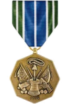 Army achievement medal