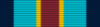 Army overseas service ribbon