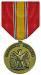 National defense service medal