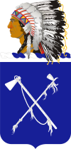179th us inf