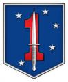 1st marine special operation battalion