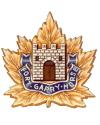 200px fort garry horse cap badge