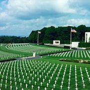 300px luxembourg american cemetery