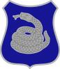 369th infantry