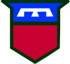 76th infantry