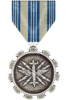 Air force achievement medal