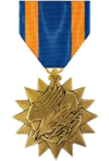 Air medal