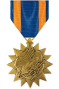 Air medal