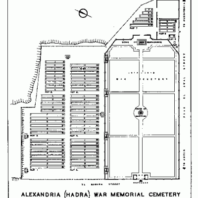 Alexandria