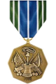 Army achievement medal