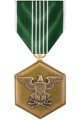 Army commendation medal