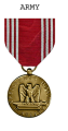 Army good conduct medal full