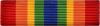 Army service ribbon