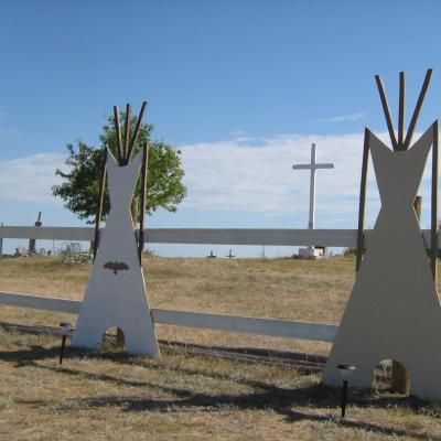 Beardy s and okemasis cem