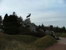 Beaumont hamel