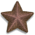 Campagin star