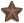 Campagin star