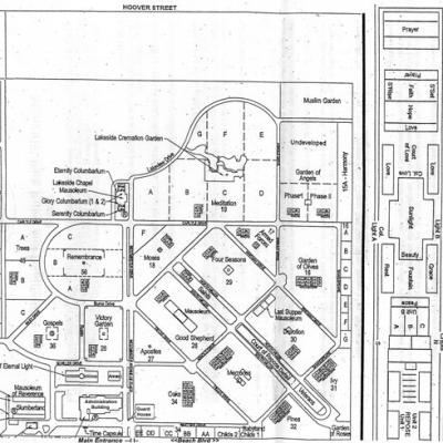 Cem46621069 120426664499