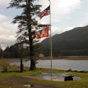 Craig cemetery alaska