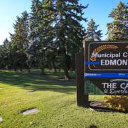 Edmontoncemeteryfront rdax 500x309