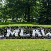 Elm lawn cem tonawanda new york