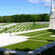 Etaples 1