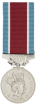 General service medal allied forces gsm af 300