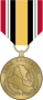 Iraq campaign medal