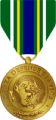 Korea defense service medal