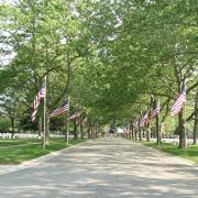 Long island national cem photo