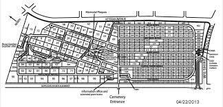 Los angles nt ceme plan