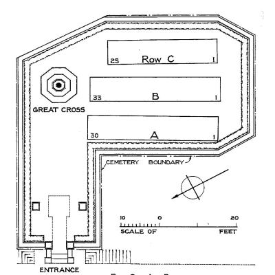 M005 gif pdf