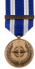 Nato service medal us isaf