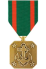 Navy and marine corps achievement medal