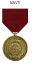 Navy good conduct medal full