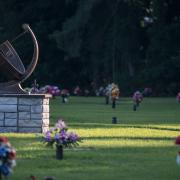 Onslow memorialcemetery