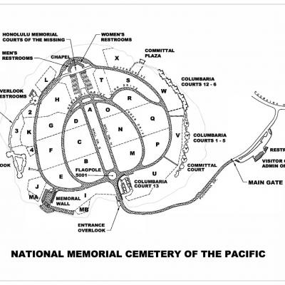 S pd district 2 eng 3 0 glm gbsat b nmcp kiosk map 16nov2018 kiosk map 1