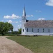 Saint antoine de padoue batoche