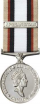 South west asia service medal swasm