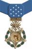 Us medal of honor