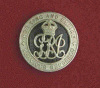 War service badge class b